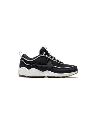 Nike AIR ZOOM SPIRIDON SP | HF9117-002 | AFEW STORE